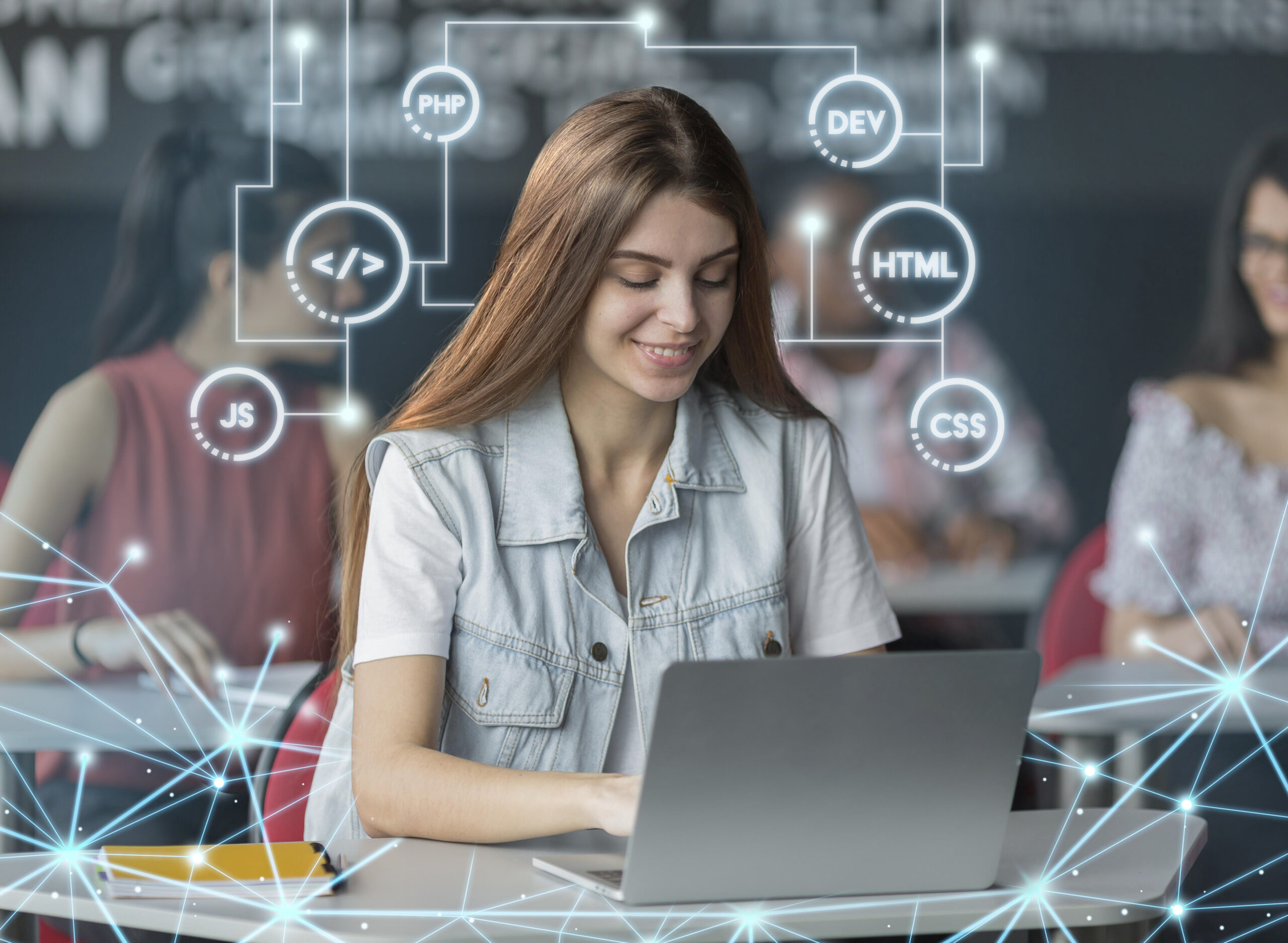 BEST AI DIGITAL MARKETER IN MADURAI